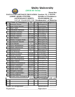 Fundamental ( Principles)Mrketing (General).xlsx